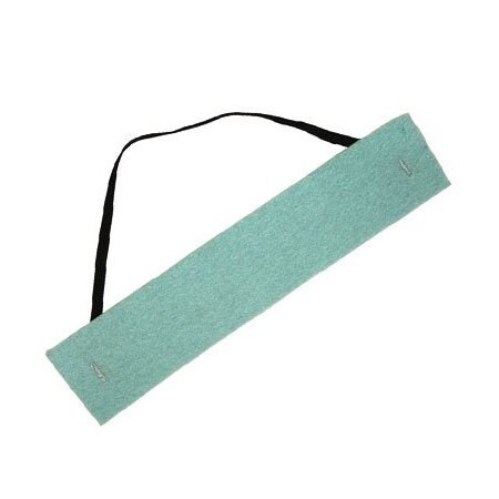 Pip Polyporous Fiber Sweatband 396-505